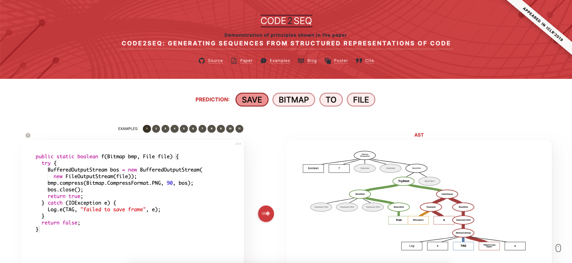 https://www.code2seq.org